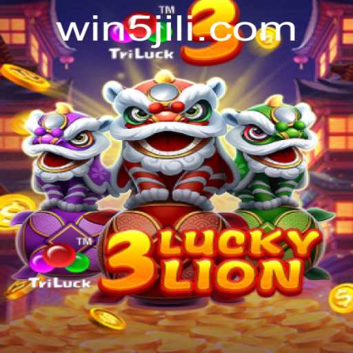 Discovering the Thrills of 3LUCKYLION: A Comprehensive Guide