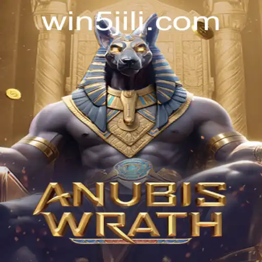 Discovering AnubisWrath: An Epic Gaming Adventure