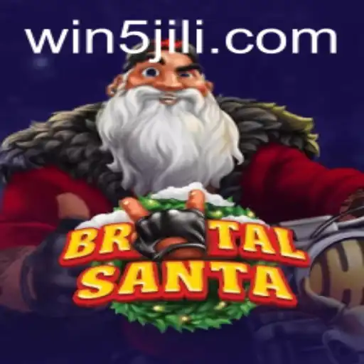 The Exciting World of BrutalSanta: A Unique Gaming Experience
