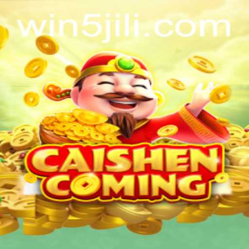 Discovering the Mystical World of CAISHENCOMING: A Journey Through Gameplay and Rules