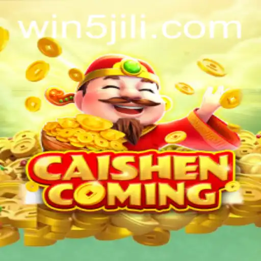 Discovering the Mystical World of CAISHENCOMING: A Journey Through Gameplay and Rules
