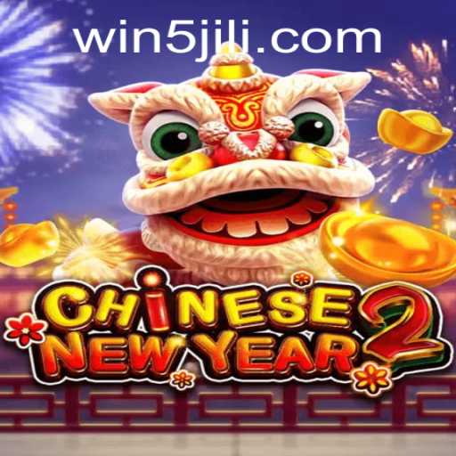 Explore the Excitement of CHINESENEWYEAR2: A Dive into Gameplay and Features