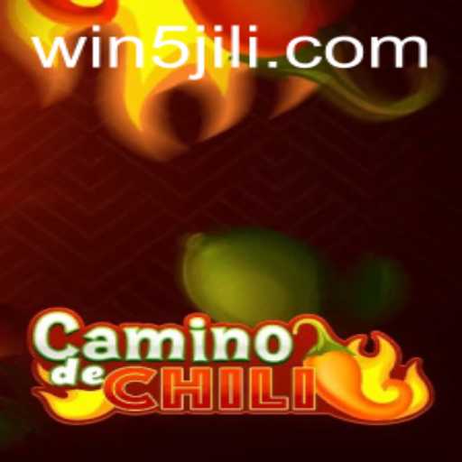 Exploring CaminodeChili: A Captivating Gaming Experience