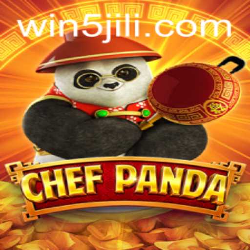 A Delectable Journey with ChefPanda – The Culinary Adventure Game