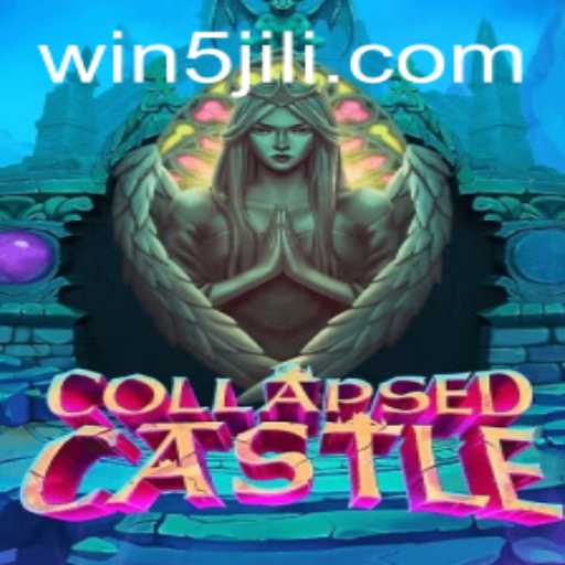 Unveiling the Enchantment of CollapsedCastle: A Comprehensive Guide