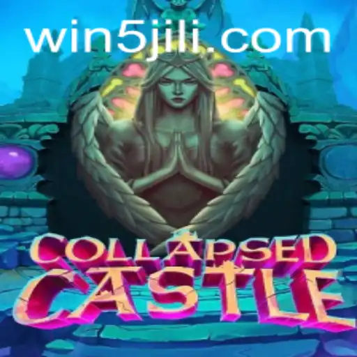 Unveiling the Enchantment of CollapsedCastle: A Comprehensive Guide