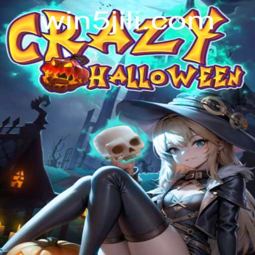 Exploring the Thrills of CrazyHalloween: A Spooky Adventure Awaits