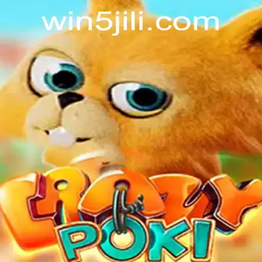 Discovering the Thrilling World of CrazyPoki: A Deep Dive into Gameplay and Features