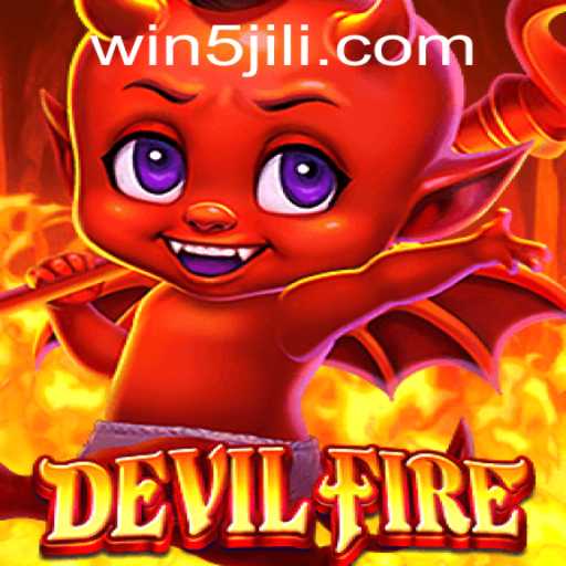 Exploring the Enigmatic World of DevilFire: A Deep Dive into Gameplay and Rules