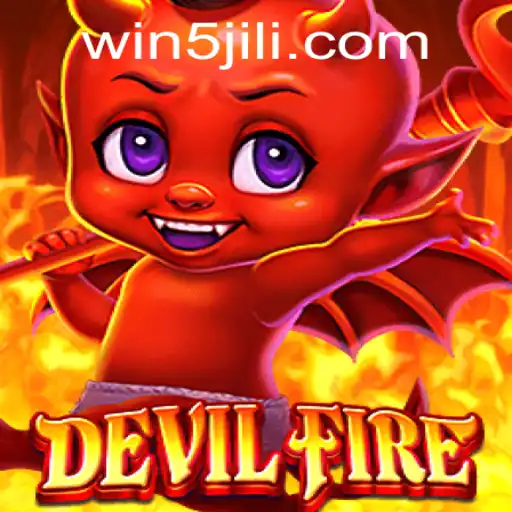 Exploring the Enigmatic World of DevilFire: A Deep Dive into Gameplay and Rules