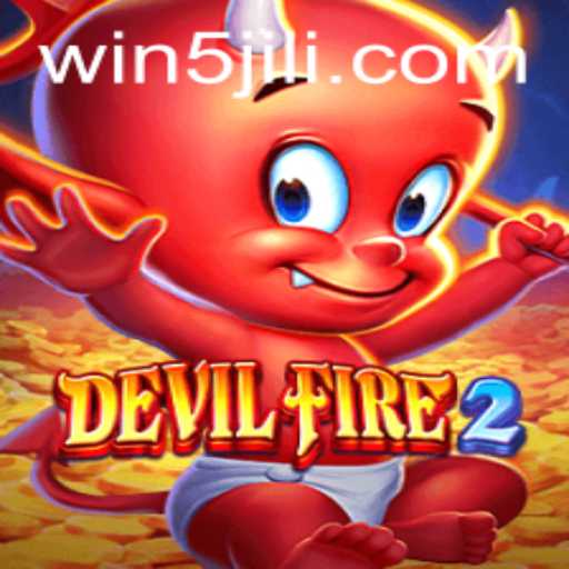 Explore the Thrilling World of DevilFire2