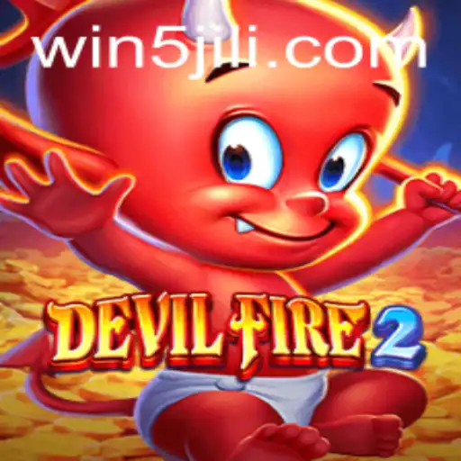 Explore the Thrilling World of DevilFire2