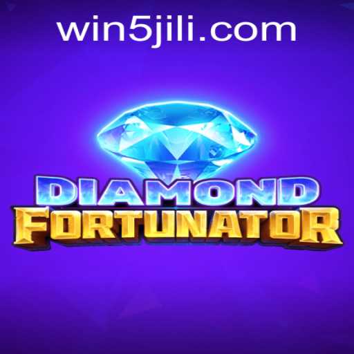 DiamondFort: A Thrilling Adventure in Modern Gaming