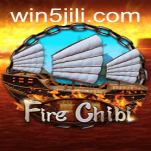 The Fascinating World of FireChibi and 5JILI.COM