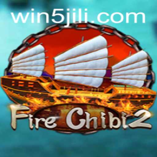 Exploring FireChibi2: An Exciting Gaming Experience