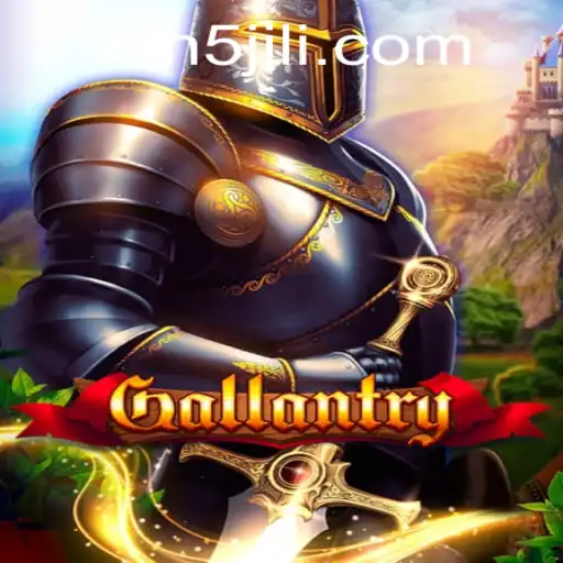 Unleashing the Adventure: Exploring Gallantry and Its Strategic Gameplay