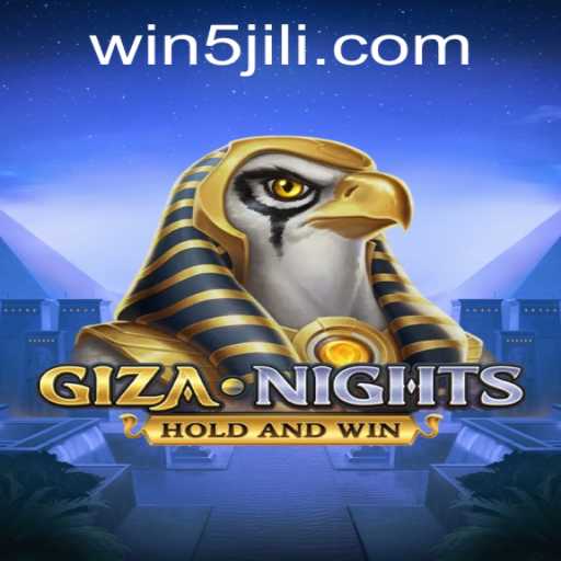 Exploring the Mystical World of GizaNights