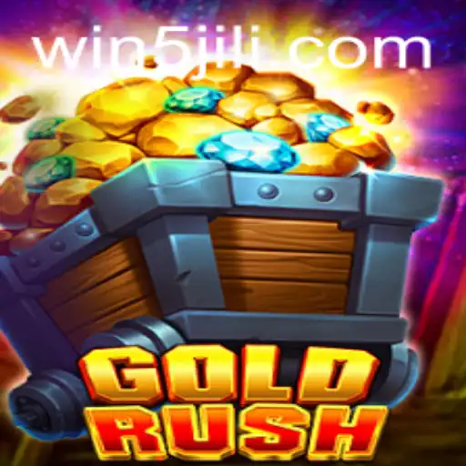 Exploring the Thrilling World of GoldRush: Game Description, Introduction, and Rules