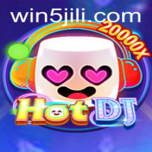 Discovering the Thrill of HotDJ