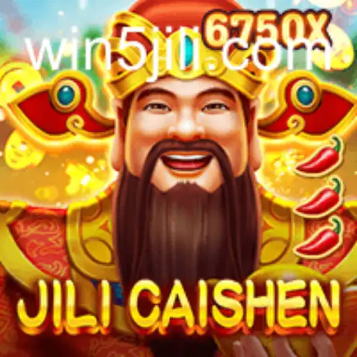 Explore the Exciting World of JILICaishen: A Comprehensive Guide