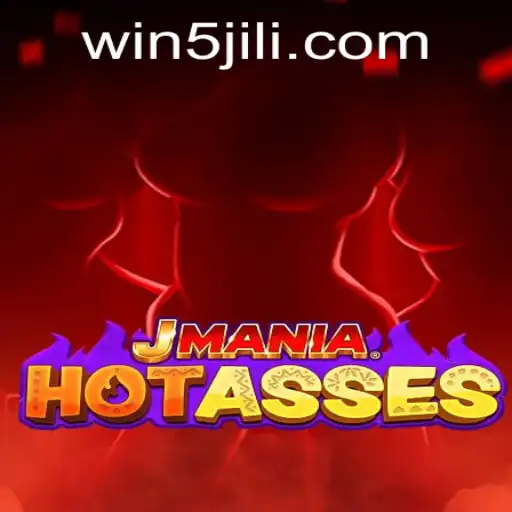 Exploring JManiaHotAsses: The Thrilling New Game Experience