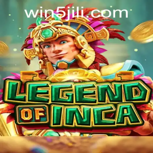 Exploring the World of LegendofInca with 5JILI.COM
