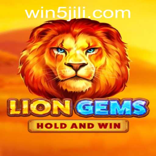Discover the Thrilling World of LionGems on 5JILI.COM