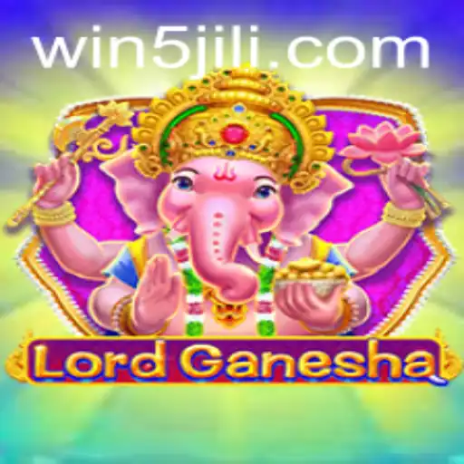 Exploring the Exciting World of LordGanesha: A Thrilling Gaming Experience