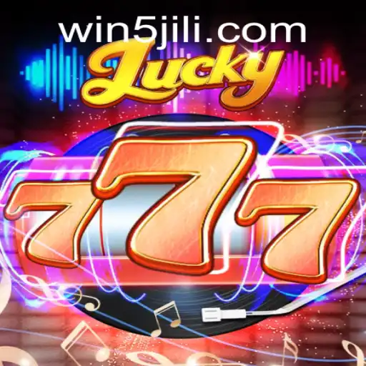 Discover the Excitement of Lucky777 at 5JILI.COM