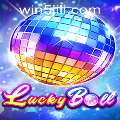 Exploring the World of LuckyBall: A Captivating Game Experience