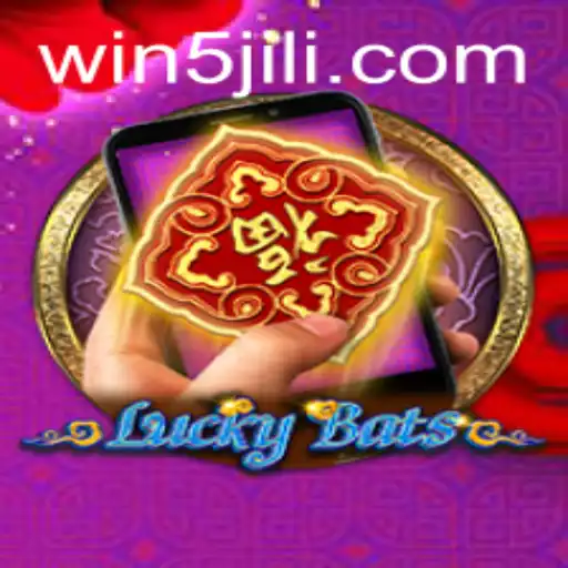 Exploring the World of LuckyBatsM: A Deep Dive into Exciting Gameplay