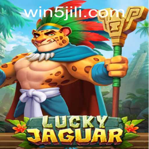 Exploring the Exciting World of LuckyJaguar: A Comprehensive Guide to the Latest Sensation in Online Gaming