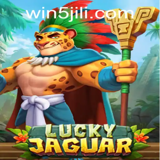 Exploring the Exciting World of LuckyJaguar: A Comprehensive Guide to the Latest Sensation in Online Gaming