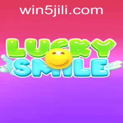 Unveiling LuckySmile: A Comprehensive Guide to Mastering the Game