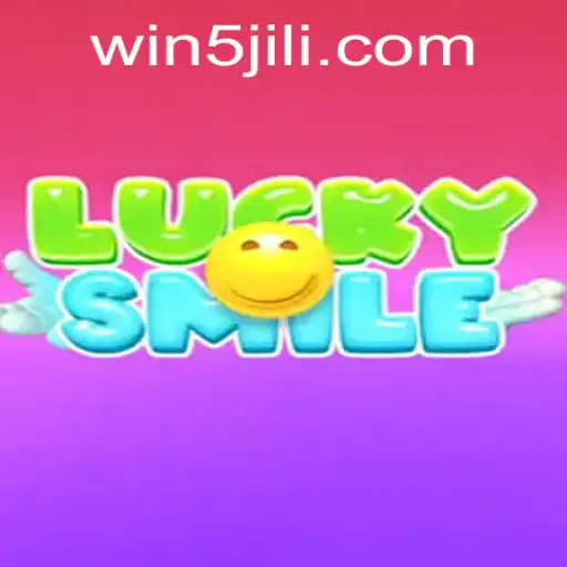 Unveiling LuckySmile: A Comprehensive Guide to Mastering the Game