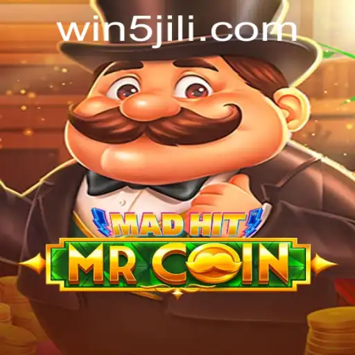Discover the Exciting World of MadHitMrCoin: A Dive into Gaming Adventure