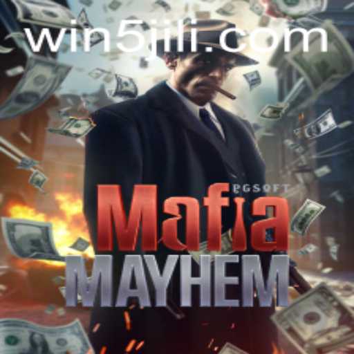 Unveiling the Intricacies of MafiaMayhem: A Comprehensive Guide