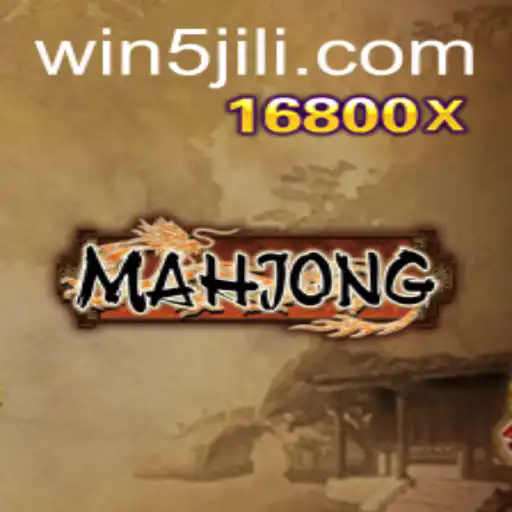 Exploring Mahjong: A Classic Game and Its Modern Evolution with 5JILI.COM