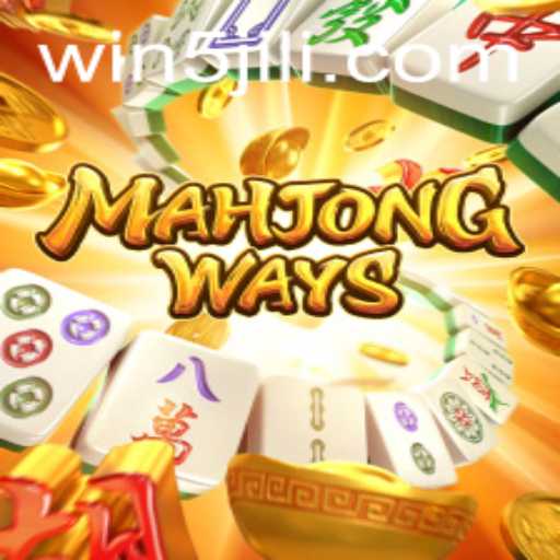 Exploring the Intricacies of MahjongWays: An In-Depth Look at 5JILI.COM's Exciting Game