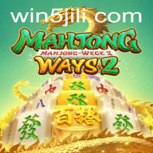 MahjongWays2: Exploring This Exciting Digital Table Game