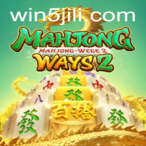 MahjongWays2: Exploring This Exciting Digital Table Game
