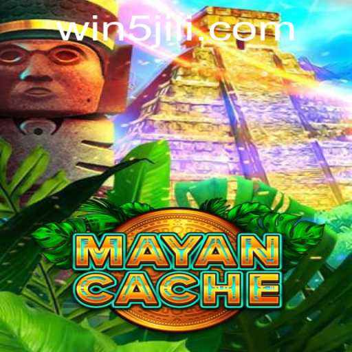 Discover the Enigmatic World of MayanCache