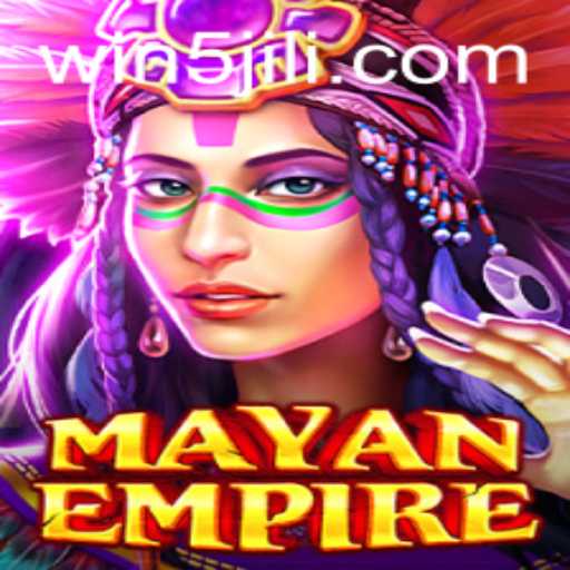 MayanEmpire: An Immersive Journey into Ancient Civilizations