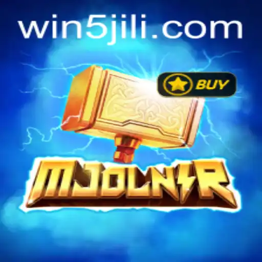Exploring the World of Mjolnir: A Comprehensive Guide