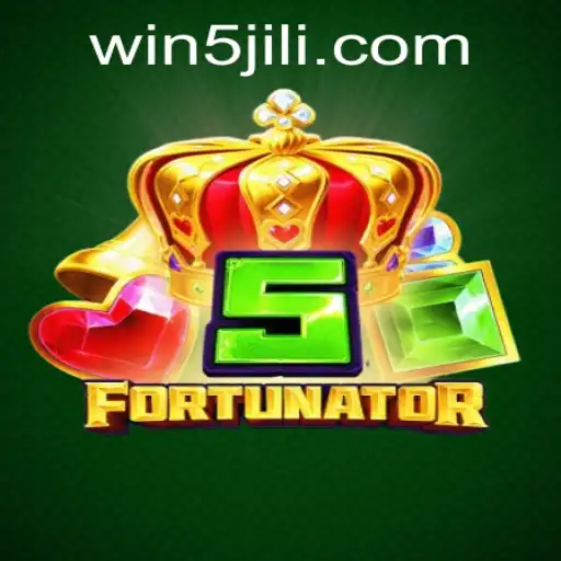 Exploring 5Fortunator: A Journey into Strategic Gameplay and Contemporary Dynamics
