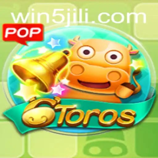 Mastering 6Toros: A Deep Dive into Gameplay and Strategy