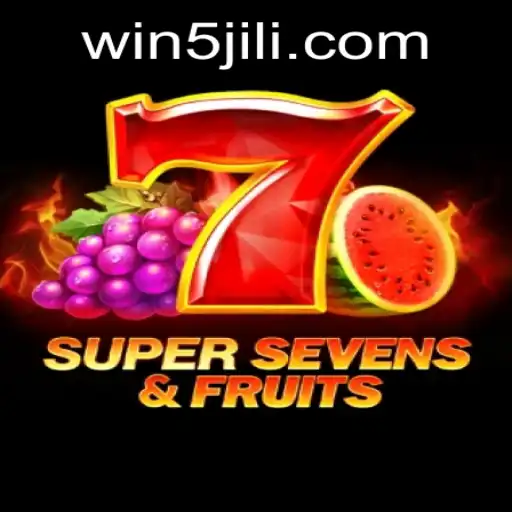 Exploring the Thrills of 7SuperSevensFruits: A Comprehensive Guide