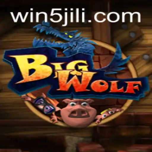 Discover the Thrilling World of BigWolf: Experience Adventure Like Never Before