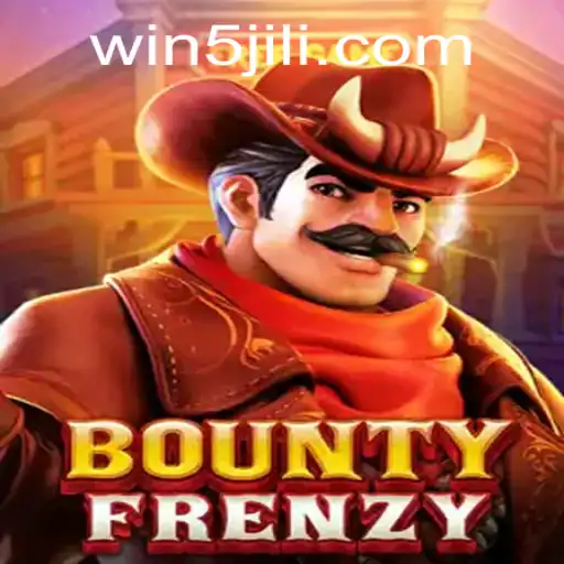 Exploring the Dynamic World of BountyFrenzy: A Comprehensive Guide