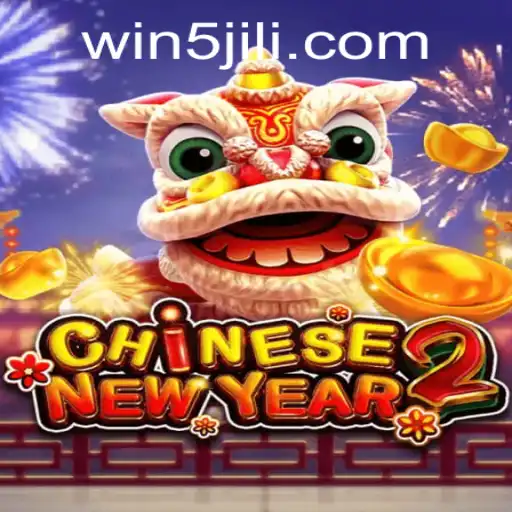 Explore the Excitement of CHINESENEWYEAR2: A Dive into Gameplay and Features